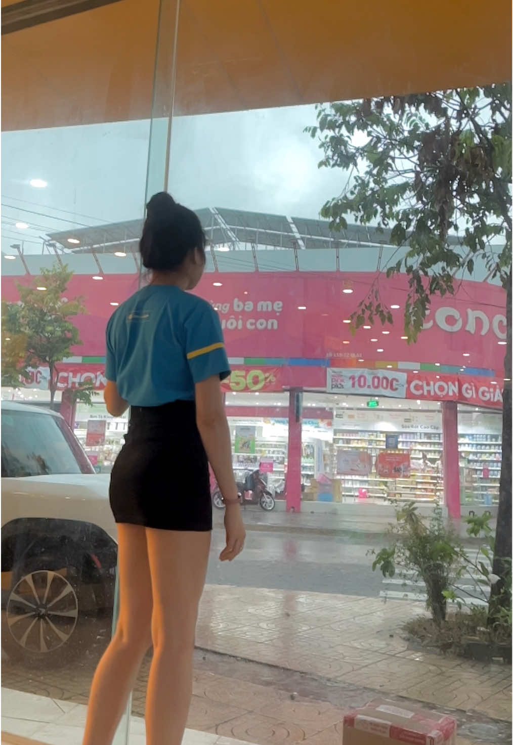 Nhạc này không suy cũng phải suy #ngẫm #xh