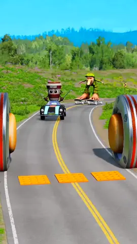 cappuccino cartoon for kids fun 😊 cartoon video cartoonfun cartoonvideo kidsforfun unitedstate cartoonschallenge #cartoon #competition #usagames #3danimation #cartoonme cartoonfunnyvideo 