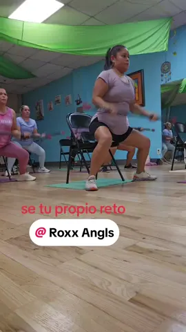 se tu propio reto 🦵💪👌😉#tiktoklive #livehighlights #amorpropio #fyp #Viral 