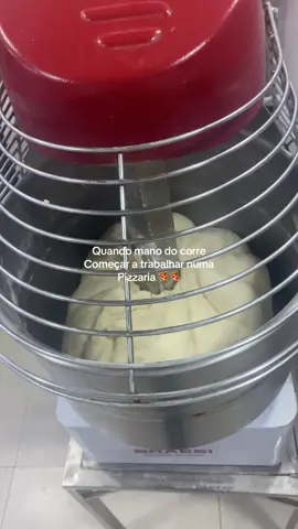 Da ideia aí o da pizza 