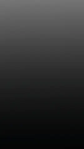 #hridhaan roshan #india #viral  #hritik_roshan  #fyppppppppppppppppppppppp 