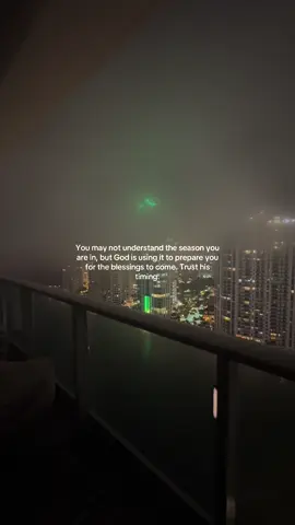 #amen #fyp #christfollower #thankyougod #motivation 