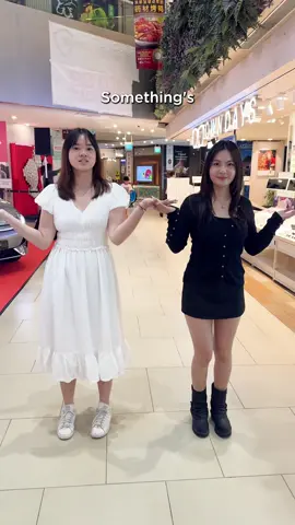 Something’s “wrong”… we crossed our legs and ended up at the BYD BY JC Roadshow. 🤭 Plus, the BYD SEALION 7 Dynamic is now in CAT A! 🚗✨ 📢 Don’t miss your chance to check it out at The Seletar Mall Roadshow: 📍 9–15 September 2025 📍 The Seletar Mall, Level 1 🔥 Roadshow perks you can’t miss: ✅ A free car to drive until yours arrives* ✅ Min. $3,000 higher deregistration value* ✅ Up to 25% subsidised charging for 3 years* ✅ 10-year battery & servicing warranty* ✅ 6-year vehicle warranty* ✅ Door-Step Experience (test drive + on-site quote)* *T&Cs Apply ✨ Whether you’re upgrading or going electric for the first time, our team’s here to guide you every step! See you here! Your Journey, Our Commitment.