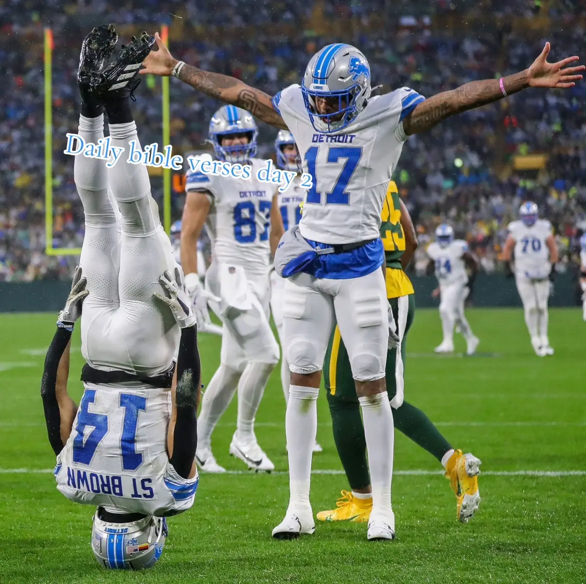 #fyp #god #loves #you 