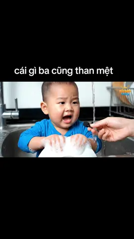 chỉ có đi nhậu là ba tỉnh queo #embetraloiphongvan #embebietnoi