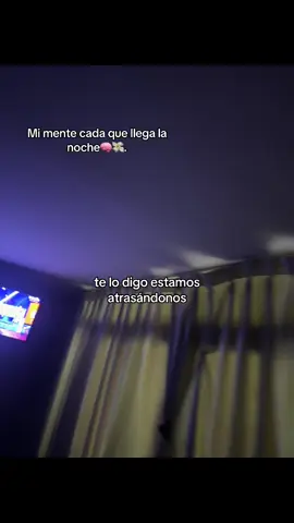 #tonymontana #contenido #videoviral #fyp #paratiiiiiiiiiiiiiiiiiiiiiiiiiiiiiii 