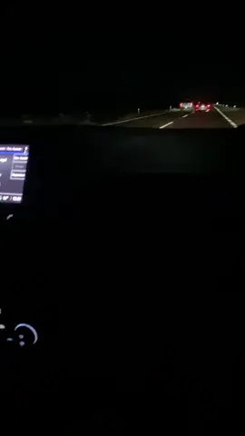 #lostucanesdetijuana #✌️✌️ #😇😇 