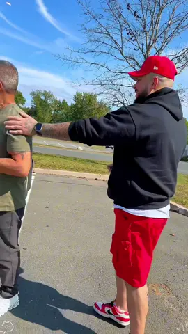 A day every kid dreams of.. God is good. #dreamcar #motivation #corvette #dad #goals #inspiration 