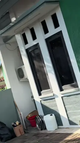 Tunjukan beat karbumu di kolom komentar 🫵🏻 #beatkarbu #fyp 