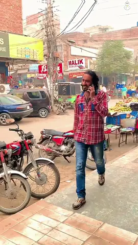 🤣🤣#prank #funny #funnyprank 