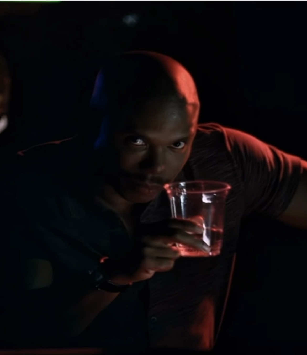 “Your the Bay Harbor Butcher” #tiktok #viral #edit #dexter #bayharbourbutcher 