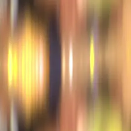 Prime Teresa | #teresa #teresadelabarrera #teresachavez #teresaedits 