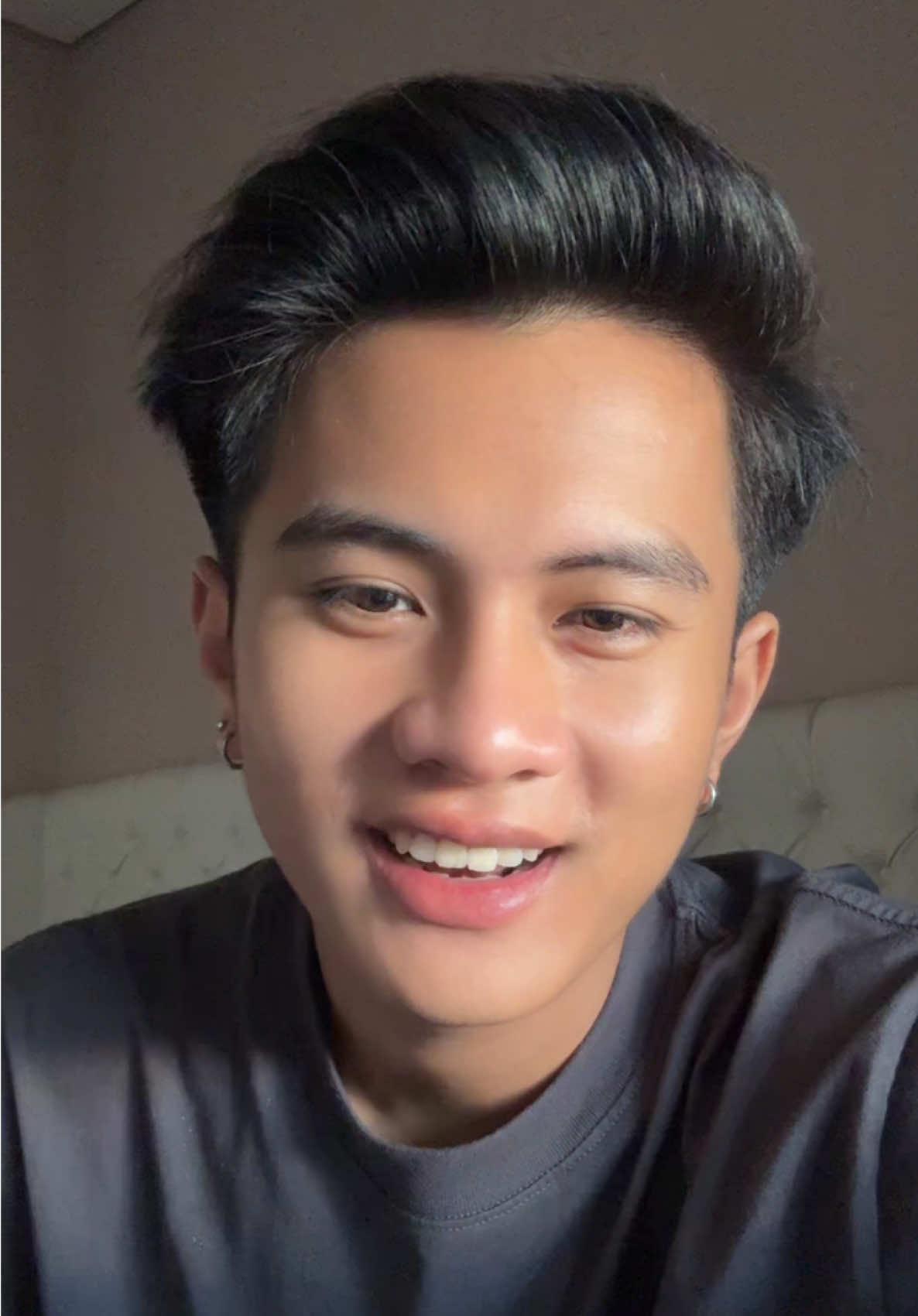 hallo