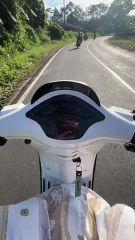 monggo mampir☺️#batang24jam #mas_op 