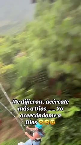 #medijieron#yoviviendolavida #fypシ゚viral 