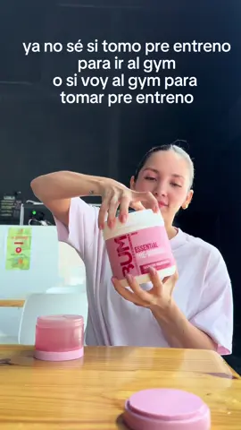 Código en RAW: JOHA10#fyp #gymgirl #gymrat #raw 