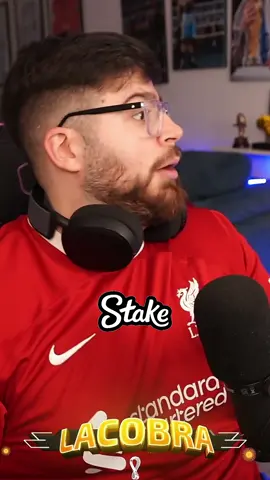 La relación de la agusneta con teo #lacobra #lacobraclips #davooxeneize #argentina #futbol 