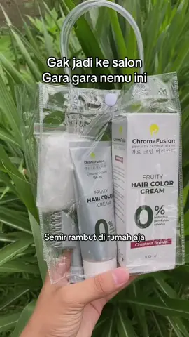 #pewarnarambut #pewarnarambutviral #semirrambut #semirrambutsendiri #promoguncang99 