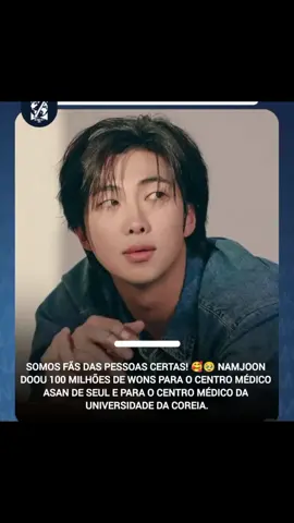 parabéns pelo seu aniversário te desejo muita felicidade e saúde e também muita felicidade e sucesso e continue sempre assim sendo o nosso líder maravilhoso 💜💜💜💜💜💜💜💜