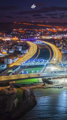 #درنة 