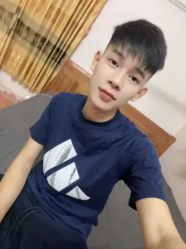 anh lo rồi đấy