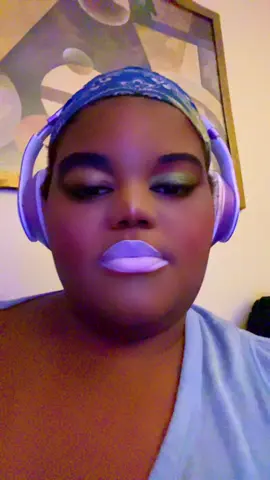 Robin Makeup Look #makeup #cute #Robin #teentitans 