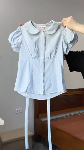 #aosomi #phoidoxinh #xuhuong 