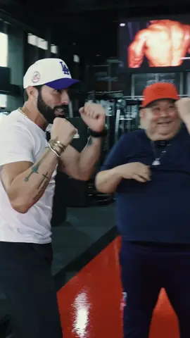 #coyote #jalandofierro #ponchodenigris #chuylizarraga suscríbanse al canal de YouTube para que vean todos. 