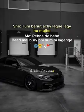 bad Ma Aib Nazar Any Lagty... 😂😂 #genzgirls #unfreezemyacount #singlegirls #17y #newtrend 