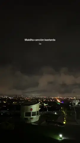 #oscarmaydon #fuerzaregida #tuboda #2024 #fybシviral 