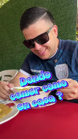 Son delicias- los mejores almuerzos #portoviejo💚manabi❤️ecuador🇪🇨 #viraltiktok 