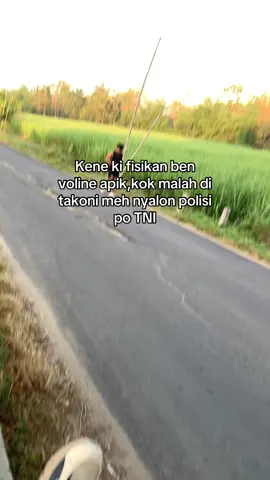 Mengkis mengkis#fyp #volleyball #volyball #volyasik #xybca 