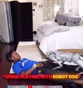 W speed❤️‍🩹 #speed #ishowspeed #respected #meme#kindnessfirst 
