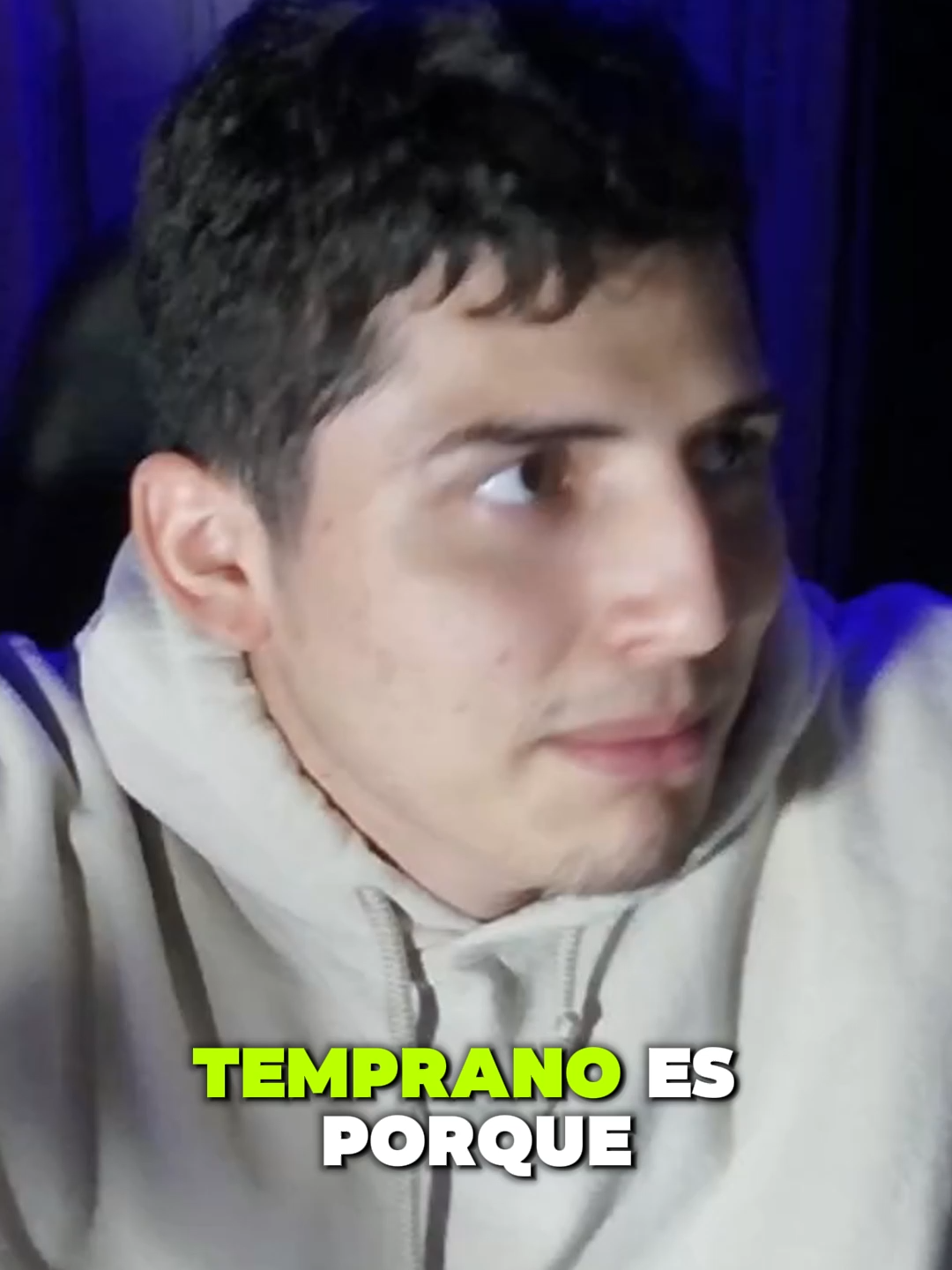 CANJEARON PUNTOS PARA QUE CANTARA SE PASAN #foryou #viral #apoyenme #siganme #risasjajaja #hecoplay22 #paratiiiiiiiiiiiiiiiiiiiiiiiiiiiiiii #kickclips #streamer