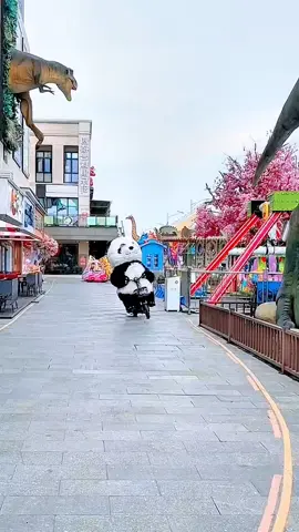 #funnyvideos #funny #funnyanimals #lucu #foryou 