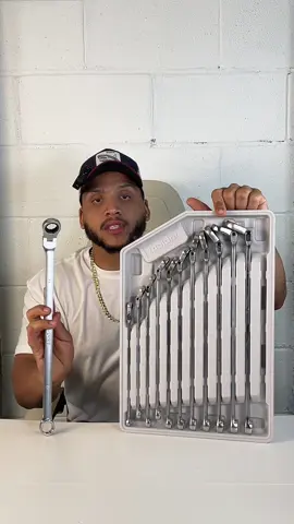 toolant Extra Long Ratcheting #tiltokshop #tool 