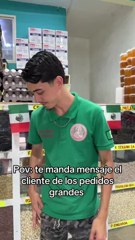 Siempre es un gusto atenderlos 🫣 recuerden que también tenemos servicio a domicilio ✨ #fyp #viral #foryou #tiktok #trabajo 