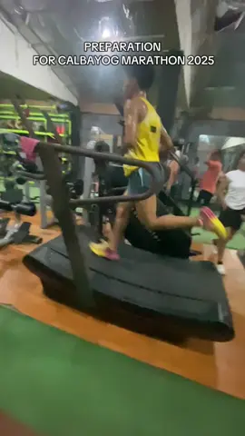 DISCIPLINE, FOCUS, PROGRESS, RESULTS, CHAMPION, GRIND,  PUSH, LIMITLESS, STRONGER DOMINATE!  #fyppppppppppppppppppppppp #studentathlete #trackandfield #marathon #Running #Vo2max #hampasluparunners #spectrumrunnersphils #makeitviral #athletics 