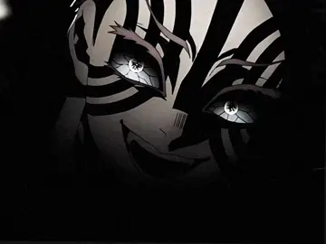 INFINITY CASTLE MOVIE TMRR🤑🤑hib/ac @💫🔥موزامل  #demonslayer #infinitycastle #partynextdoor #aftereffects #aeedit @︎ @lemon @gh00st._. @cjart⁉️ @M @..fc3 @￼