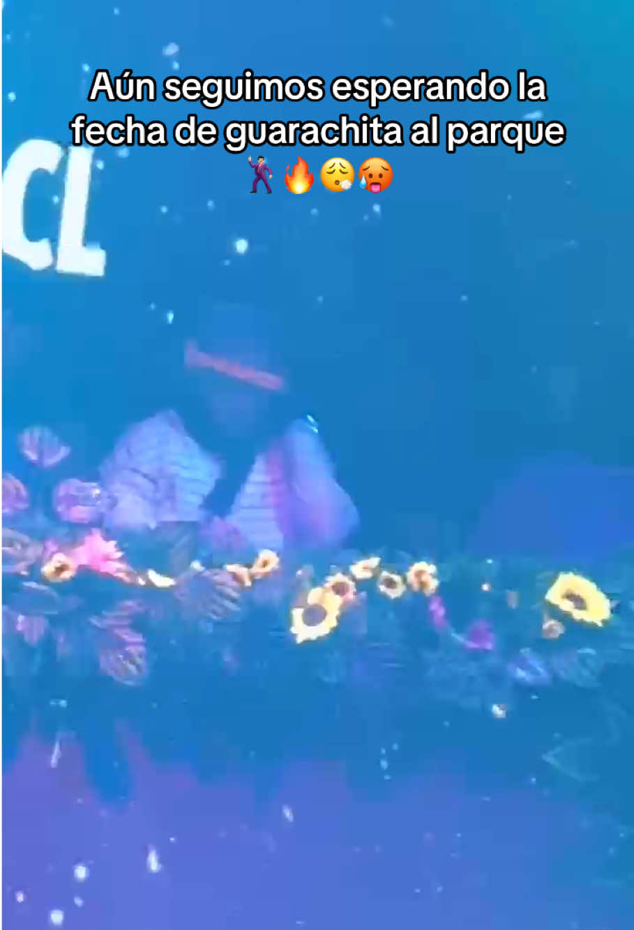 Hay que hacerlo real #🤪🤪 #videoviral #danielparranda #detone #guaracha 