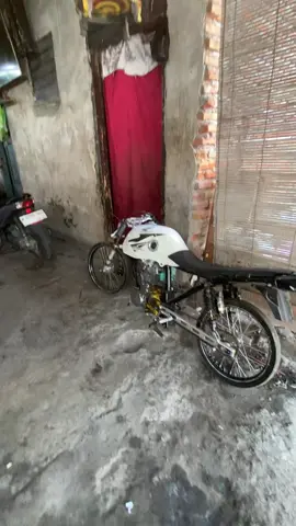 cod peak🤣 #tigerherex🚦 #fypage #tiger #fypppppppppppppppppppppp 