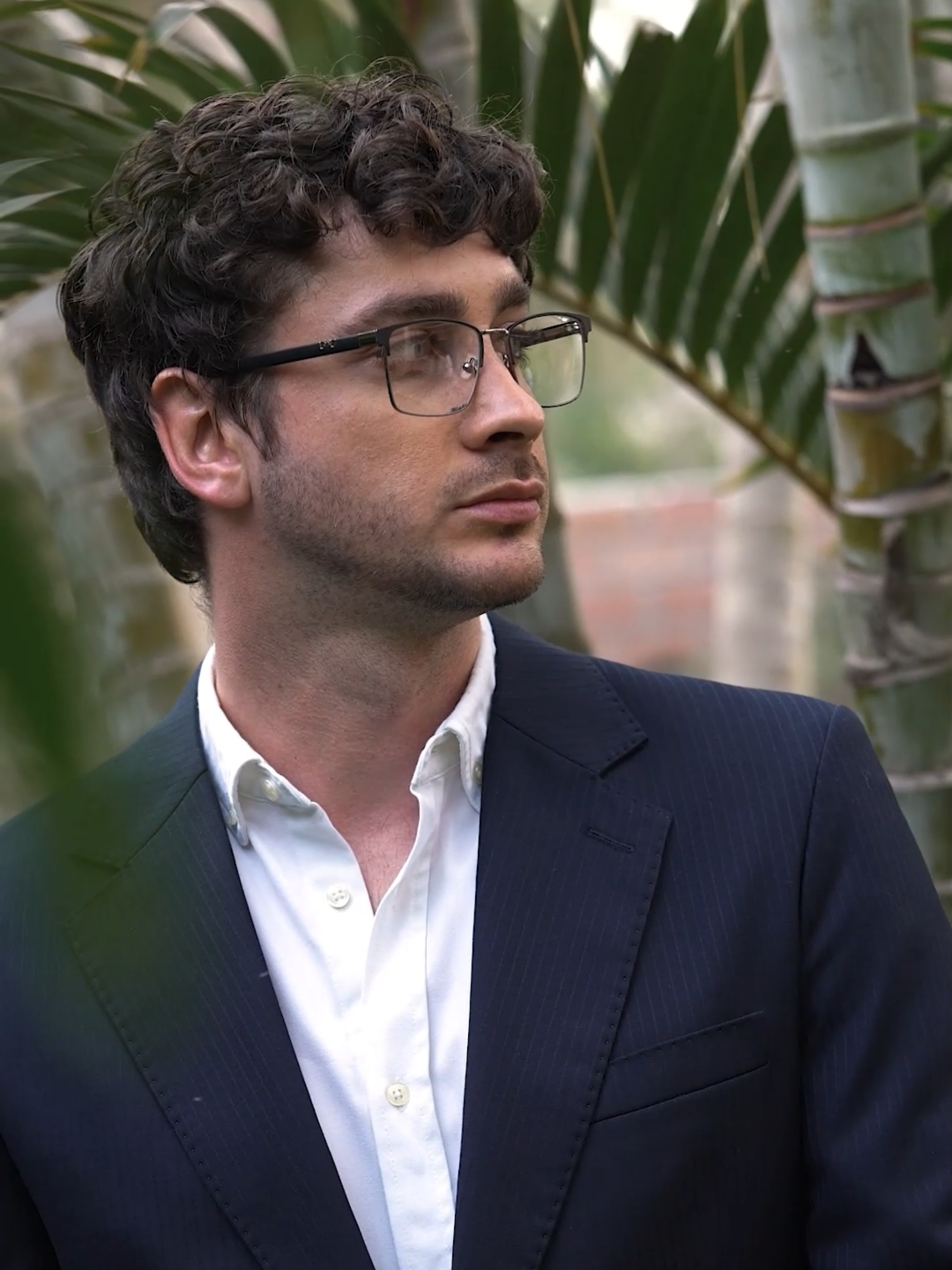 Marca la diferencia con tus monturas Angelina Bondone. . . #AngelinaBondone#monturasfinas #juliaca #PlatinumÓptica #juliacacity #arequipa #saludvisual