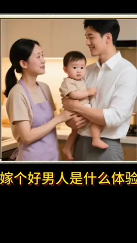 မိန်းမတွေအတွက်တော့ကိုယ့်အပေါ်ကိုစာနာနားလည်ပေးနိုင်တဲ့ယောကျ်ားမျိုးနဲ့အတူနေရတာကအိမ်ထောင်ရေးကံတစ်ခုပေါ့#fyp #foryou #foryoupage 