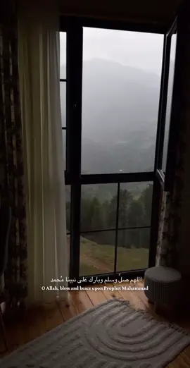 #يوم_الجمعه 