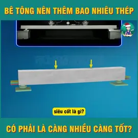 bê tông cần bảo nhiêu cốt thép là chuẩn 