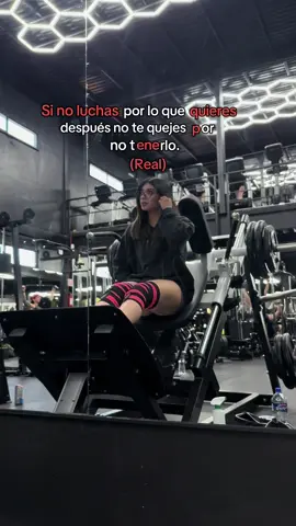 Tirando factos 🗿  #gym #humor #gymrat #moyers 