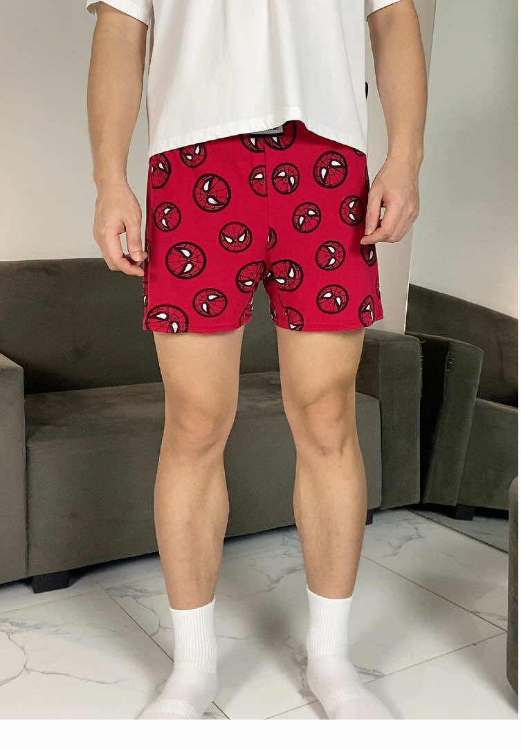 Quá là rực rỡ luôn, mặc mát nha