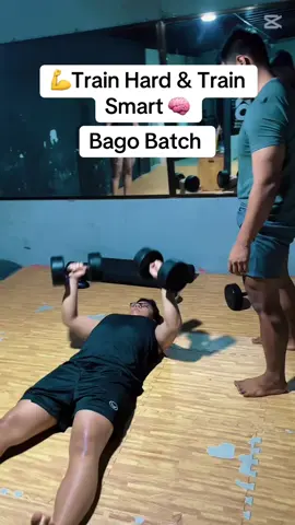 Thu Rein Fitness Performance Center (Bago)#foryou #ဒူးနာနေလားခါးနာနေလား😊😊😊😊😊😊😊😊😊😊😊😊 #ကျန်းမာရေးဗဟုသုတ #gym #onlinetrainer 