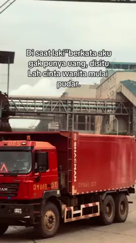 #storysulawesi #fyp#bugis #masukberandafyp #katakata 