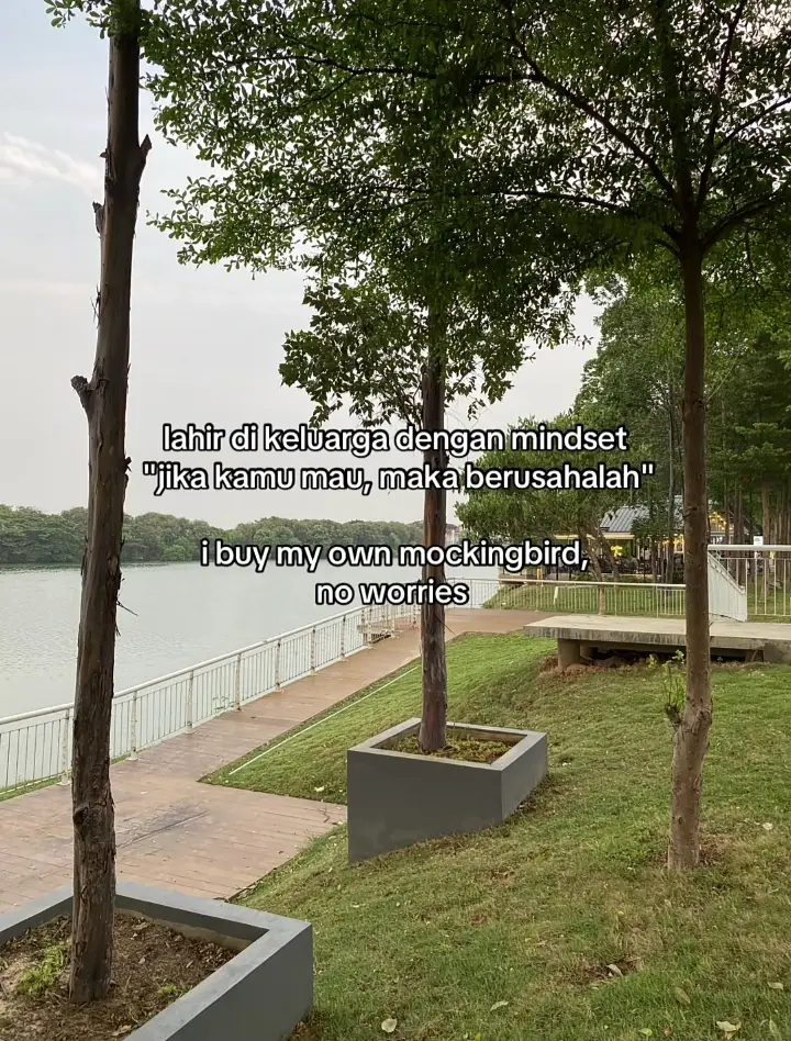 #zmn14 #fypシ゚ #fyp #fouryou 